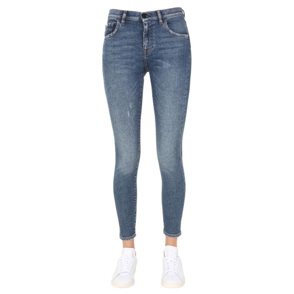 Pence 1979 Women "Sofia" Jeans